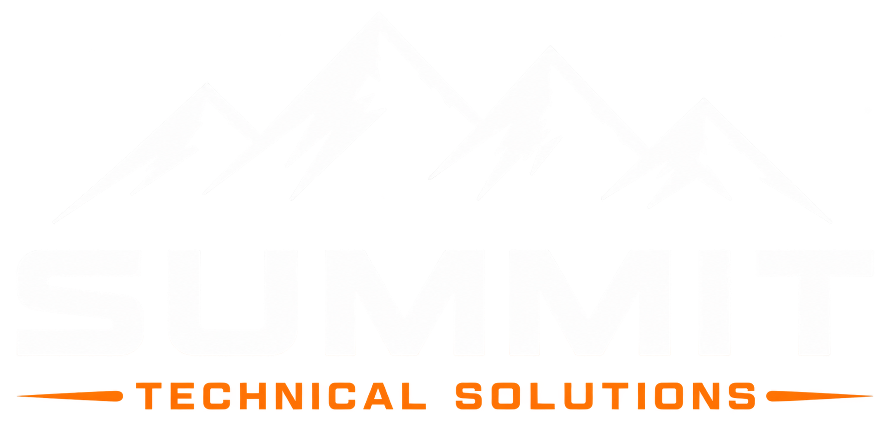 Summit Technical Solutions